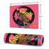 Marvel X-Men Gambit Gaming Mouse Pad